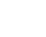 logo samaria incorporacoes branca